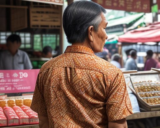 Boomer vs Gen Z: Ketika Nilai Tradisional Bertemu Pandangan Modern