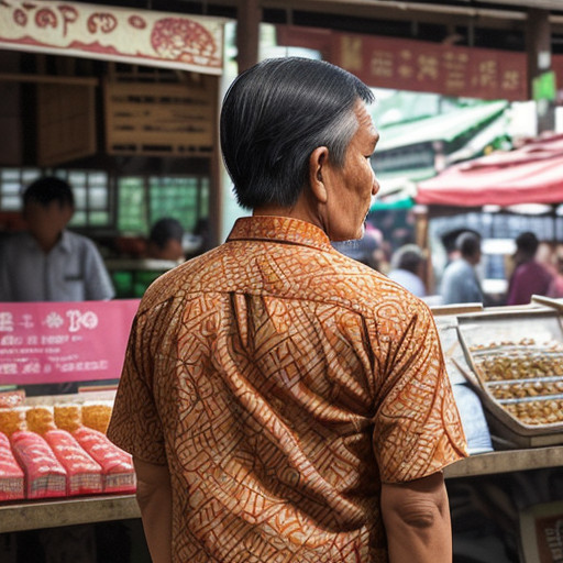 Boomer vs Gen Z: Ketika Nilai Tradisional Bertemu Pandangan Modern