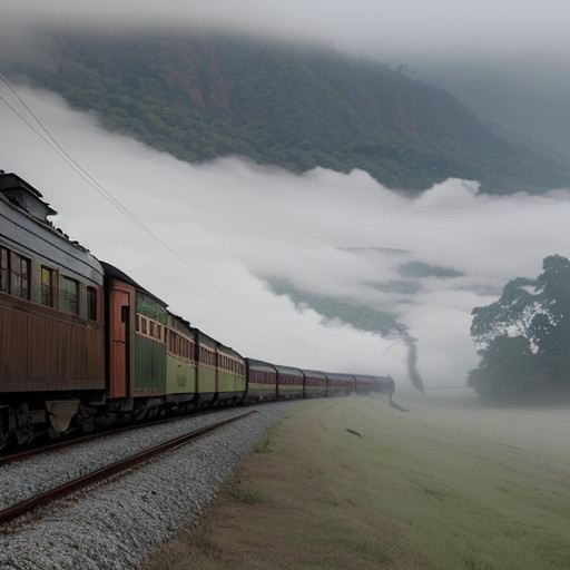 Ketika Tren Menggeser Makna: Nilai Apa yang Ditinggalkan?