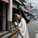 Mengapa Generasi Milenial Mulai Meninggalkan Upacara Adat?