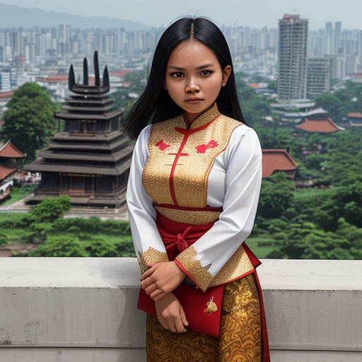 Anak Muda dan Tradisi: Mewarisi atau Mengkritisi?