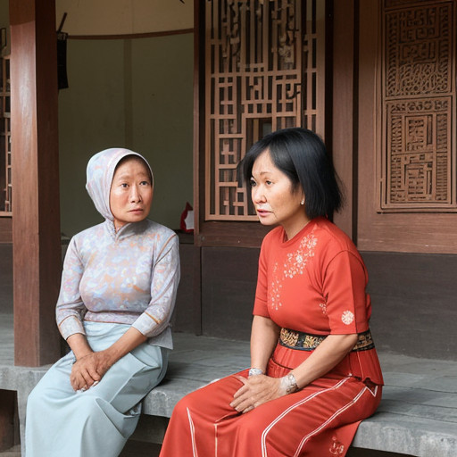 Apakah Tren Selalu Menggerus Nilai? Perspektif Antargenerasi