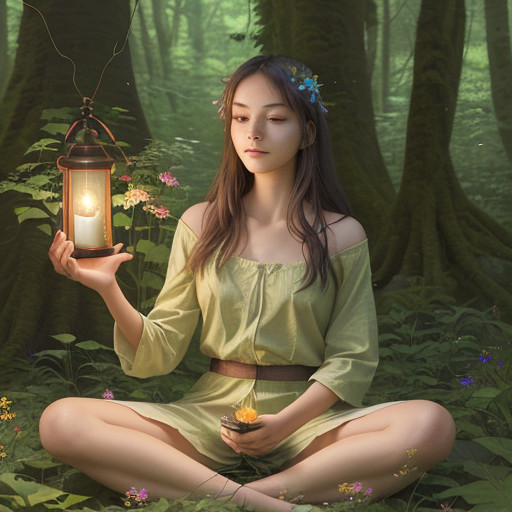 Ketika Self-Love Menggeser Makna Pengorbanan Tradisional