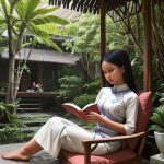 Budaya Kontemporer: Menggabungkan Kebudayaan dengan Gaya Hidup yang Seimbang