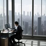 Konten Kontemporer: Menemukan Harmoni di Era Globalisasi