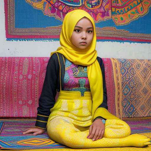 Jelajahi Diversitas Budaya Kontemporer: Menemukan Inspirasi di Sisi Lain Gaya Hidup