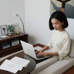 Mempraktisasi Budaya Kontemporer di Rumah: Cara Menggunakan Gaya Hidup Minimalis sebagai Tebalan Keadilan