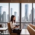 Cerita-cerita Dewasa di Era Budaya Kontemporer: Pengaruh dan Perilaku dalam Gaya Hidup Modern