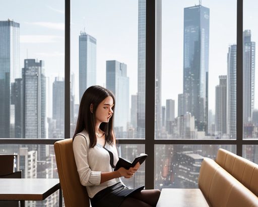 Cerita-cerita Dewasa di Era Budaya Kontemporer: Pengaruh dan Perilaku dalam Gaya Hidup Modern