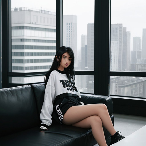 Exploring Contemporary Cultures: The Art of Modern Living – A Deep Dive into Stylish Habits and Trendsetting Traditions