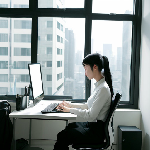 Budaya Kontemporer: Menganalisis Gaya Hidup di Dunia Modern dan Keberhasilannya