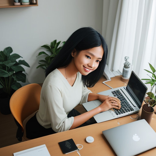 50 Ide Kreatif untuk Mengubah Gaya Hidup Anda menjadi Rasa Budaya Kontemporer