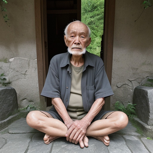 Menarik: Fokus Pada Kehidupan Simpel dan Senada dalam Budaya Kontemporer