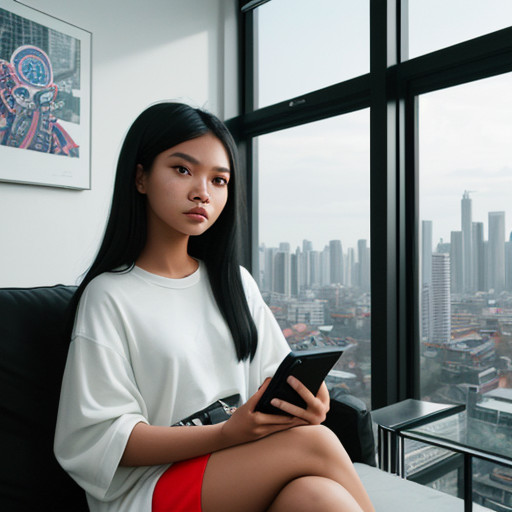 Mengapa Budaya Kontemporer Memiliki Dampak Besar Terhadap Gaya Hidup Modern?