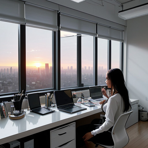 Budaya Kontemporer: Mengenali Gaya Hidup 'Minimalis Maximalis' di Era Globalisasi