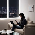 Renungan dalam Gaya Hidup Kontemporer: Mengingatkan Perhatian ke Budaya dan Seni dalam Hidup Harian