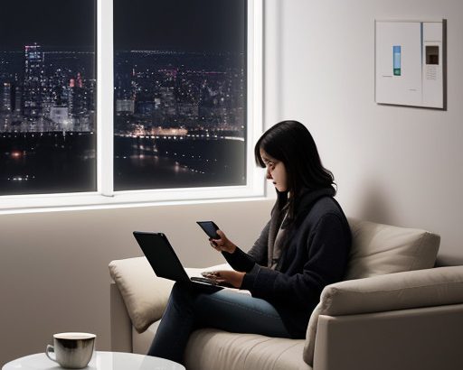 Renungan dalam Gaya Hidup Kontemporer: Mengingatkan Perhatian ke Budaya dan Seni dalam Hidup Harian