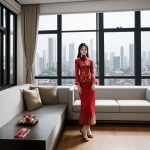 10 Cara Mengintegrasi Budaya Kontemporer dalam Gaya Hidup Praktis