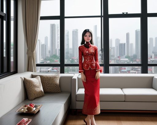 10 Cara Mengintegrasi Budaya Kontemporer dalam Gaya Hidup Praktis