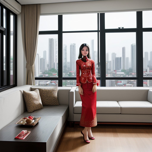 10 Cara Mengintegrasi Budaya Kontemporer dalam Gaya Hidup Praktis