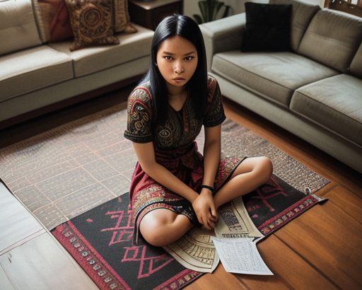 Menciptakan Identitas Unik: Cara Merancang Gaya Hidup Kontemporer Berbasis Budaya