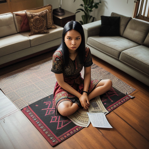 Menciptakan Identitas Unik: Cara Merancang Gaya Hidup Kontemporer Berbasis Budaya