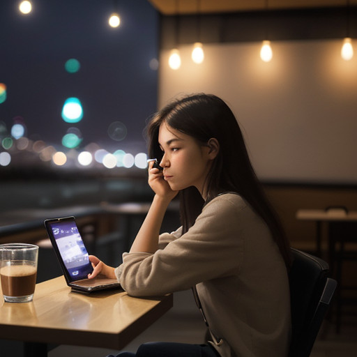 50 Karakter Kontemporer: Exploring Unique Aspects of Modern Lifestyle and Contemporary Culture