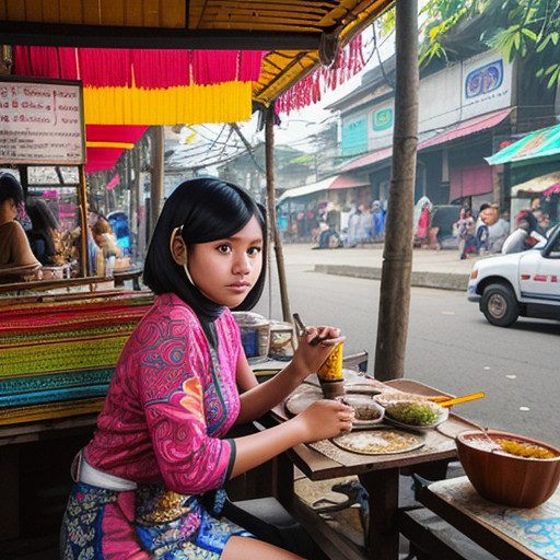 Evolusi Gaya Hidup dalam Budaya Kontemporer Indonesia: Pengalaman dan Inspirasi dari Generation Z hingga Millenial